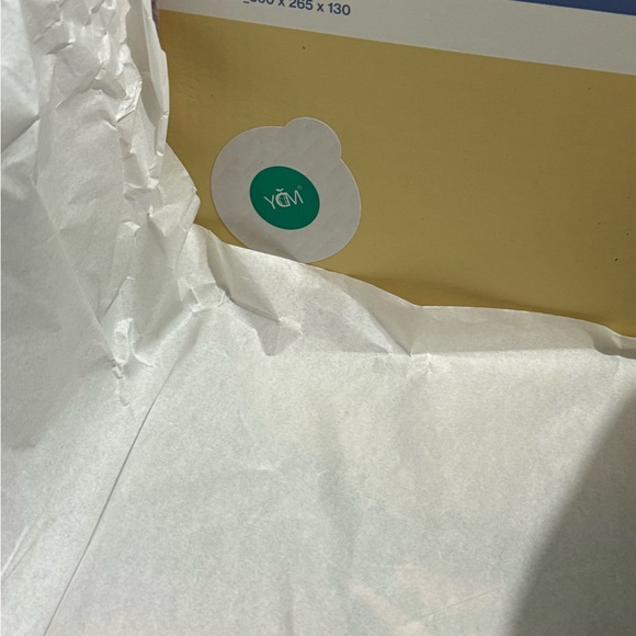 The Air Jordan 4 Union LA Off Noir - Picture 11 of 15